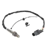 Lambda-sonda NGK UAR9000-EE015 95685 IC-E72808