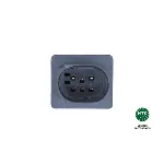 Lambda-sonda NGK UAR9000-EE015 95685 IC-E72808