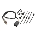 Lambda-sonda NGK UAR9000-EE018 96650 IC-E7280B