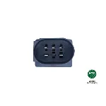 Lambda-sonda NGK UAR9000-EE018 96650 IC-E7280B