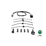 Lambda-sonda NGK UAR9000-EE018 96650 IC-E7280B