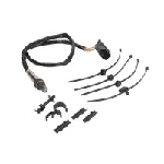 Lambda-sonda NGK UAR9000-EE019 93587 IC-E7280C