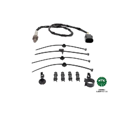 Lambda-sonda NGK UAR9000-EE019 93587 IC-E7280C