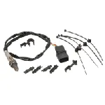 Lambda-sonda NGK UAR9000-EE020 96484 IC-E7280D