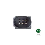 Lambda-sonda NGK UAR9000-EE020 96484 IC-E7280D