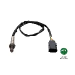 Lambda-sonda NGK UAR9000-EE020 96484 IC-E7280D