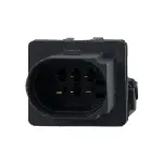 Lambda-sonda NGK UAR9000-EE058 94212 IC-G0UFEI