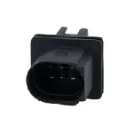 Lambda-sonda NGK UAR9000-EE061 91431 IC-G0UFEL