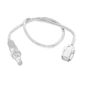 Lambda-sonda OE FORD 1914502 IC-DF2FD3