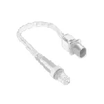 Lambda-sonda OE IVECO 84286040 IC-G0SEQC