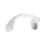 Lambda-sonda OE IVECO 84286040 IC-G0SEQC