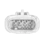 Lambda-sonda OE OPEL 55569902 IC-G0PR1E