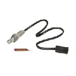 Lambda-sonda PIERBURG 7.02604.81.0 IC-CEFD2E