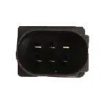 Lambda-sonda PIERBURG 7.05271.22.0 IC-CEFDBB