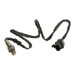 Lambda-sonda PIERBURG 7.05271.29.0 IC-CEFDC2