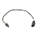 Lambda-sonda PIERBURG 7.05271.72.0 IC-E47A7A