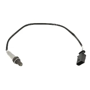 Lambda-sonda PIERBURG 7.05271.72.0 IC-E47A7A