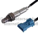 Lambda-sonda PIERBURG 7.05271.74.0 IC-E47A7C