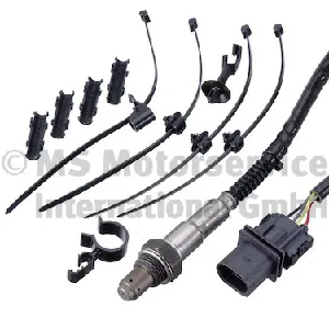 Lambda-sonda PIERBURG 7.05271.85.0 IC-G0VC4D