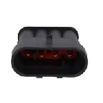 Lambda-sonda RMS RMS 10 012 0090 IC-G0R0TK