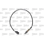Lambda-sonda VALEO VAL368021 IC-G0SNJE