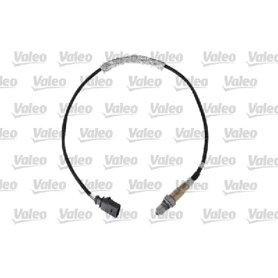 Lambda-sonda VALEO VAL368021 IC-G0SNJE