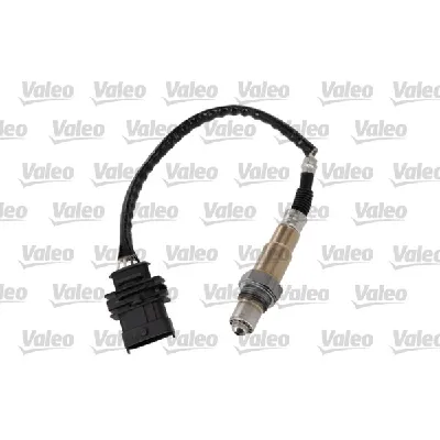 Lambda-sonda VALEO VAL368032 IC-G0SNJP