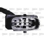Lambda-sonda VALEO VAL368032 IC-G0SNJP