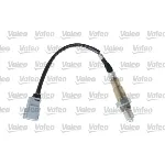 Lambda-sonda VALEO VAL368038 IC-G0SNJT