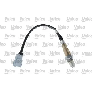 Lambda-sonda VALEO VAL368038 IC-G0SNJT