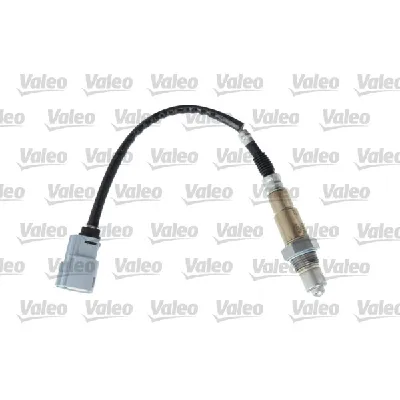 Lambda-sonda VALEO VAL368038 IC-G0SNJT