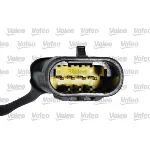 Lambda-sonda VALEO VAL368065 IC-G0SPYO
