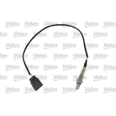 Lambda-sonda VALEO VAL368067 IC-G0SPYQ