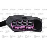 Lambda-sonda VALEO VAL368067 IC-G0SPYQ