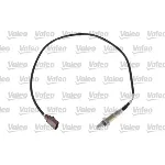 Lambda-sonda VALEO VAL368104 IC-G0SPZN