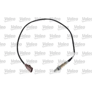 Lambda-sonda VALEO VAL368104 IC-G0SPZN