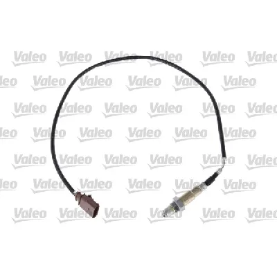 Lambda-sonda VALEO VAL368104 IC-G0SPZN