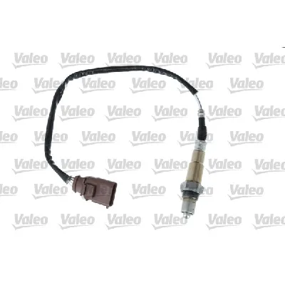 Lambda-sonda VALEO VAL368120 IC-G0SQ01