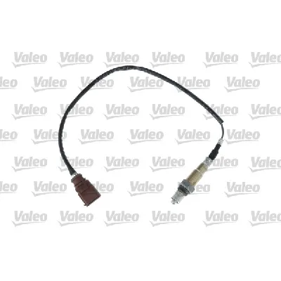 Lambda-sonda VALEO VAL368121 IC-G0SQ02