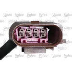 Lambda-sonda VALEO VAL368121 IC-G0SQ02