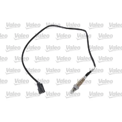 Lambda-sonda VALEO VAL368123 IC-G0SQ04