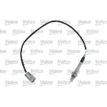 Lambda-sonda VALEO VAL368124 IC-G0SQ05