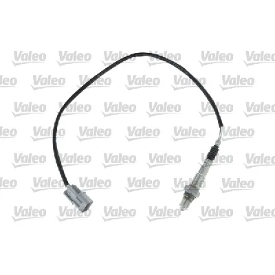 Lambda-sonda VALEO VAL368124 IC-G0SQ05