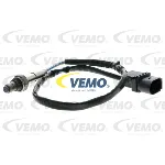 Lambda-sonda VEMO V10-76-0155 IC-F7FD82