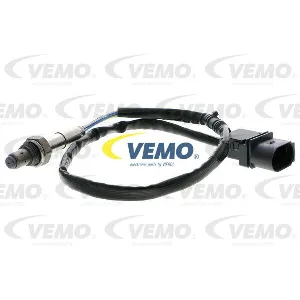 Lambda-sonda VEMO V10-76-0155 IC-F7FD82