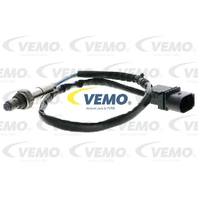 Lambda-sonda VEMO V10-76-0155 IC-F7FD82