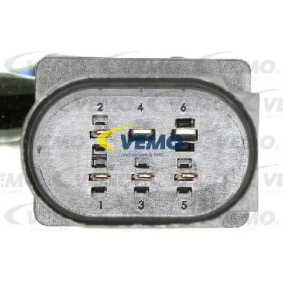 Lambda-sonda VEMO V10-76-0155 IC-F7FD82