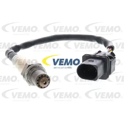 Lambda-sonda VEMO V20-76-0088 IC-G0KHA3