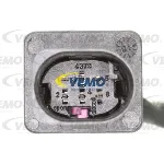 Lambda-sonda VEMO V20-76-0088 IC-G0KHA3