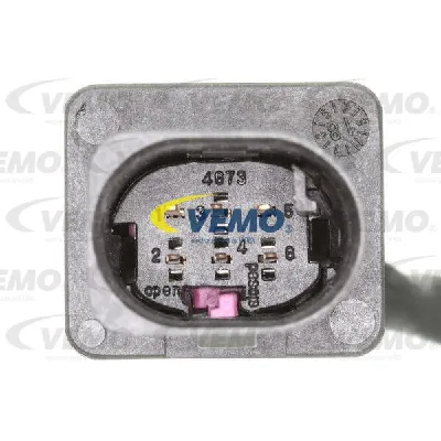 Lambda-sonda VEMO V20-76-0088 IC-G0KHA3